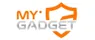 Logo My Gadget