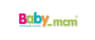 Logo BABYMCM
