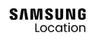 Logo Samsunglocation