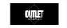 Logo Outlet Store