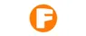 Logo Fixiha