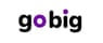 Logo Gobig
