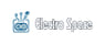 Logo Electro-space