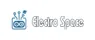 Logo Electro-space