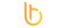Logo Besttech