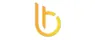 Logo Besttech
