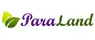 Logo Paraland