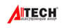 Logo Alltech