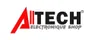 Logo Alltech