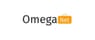 Logo Omeganet