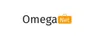 Logo Omeganet