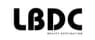 Logo Lbdc
