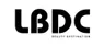 Logo Lbdc