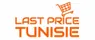 Logo Last Price Tunisie
