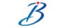 Logo Bi3