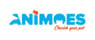 Logo Animoes