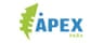 Logo Apexpara