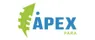 Logo Apexpara