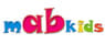 Logo Mabkids