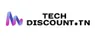 Logo Techdiscount