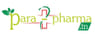 Logo Para-pharma