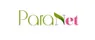 Logo Paranet