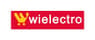 Logo Wielectro