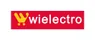 Logo Wielectro