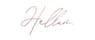 Logo Hellam