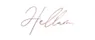 Logo Hellam