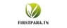 Logo Firstpara