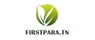 Logo Firstpara