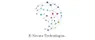Logo Enovate-tech