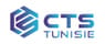 Logo Ctstunisie
