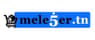 Logo Mele5er