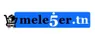 Logo Mele5er