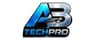 Logo Abtechpro
