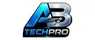 Logo Abtechpro