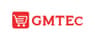 Logo Gmtec