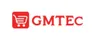 Logo Gmtec