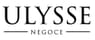 Logo Ulyssenegoce