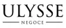 Logo Ulyssenegoce
