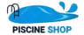 Logo Piscineshop