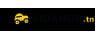 Logo Vidange
