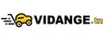 Logo Vidange