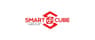 Logo Smart Cube