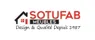 Logo Sotufab