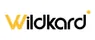 Logo Wildkard
