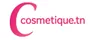 Logo Cosmetique.tn