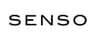 Logo Sensofragrances